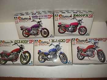 71bSko+I7DL._AC_UF350,